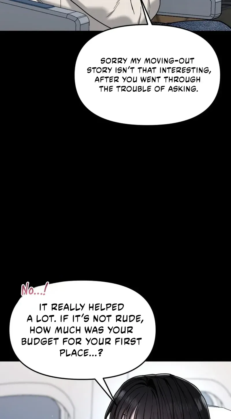 Like Mother, Like Daughter Chapter 198 page 25 - 