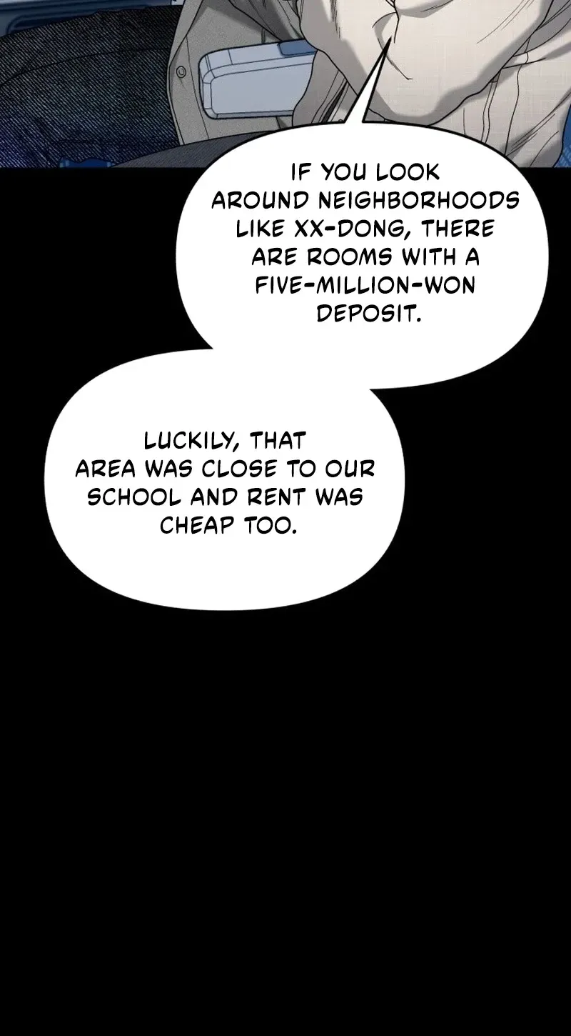 Like Mother, Like Daughter Chapter 198 page 28 - 