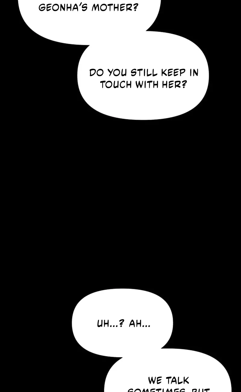 Like Mother, Like Daughter Chapter 198 page 30 - 