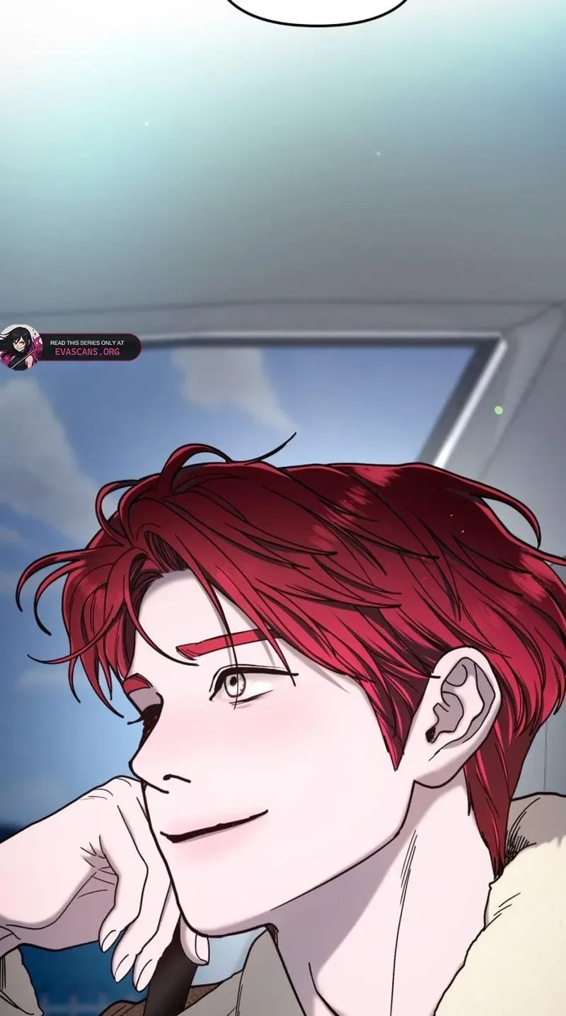 Like Mother, Like Daughter Chapter 198 page 4 - 