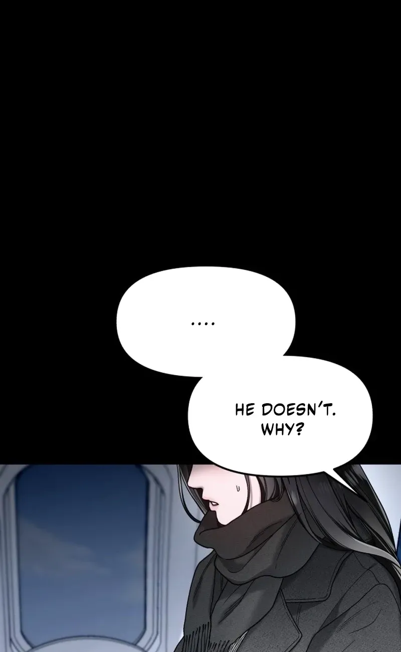 Like Mother, Like Daughter Chapter 198 page 32 - 