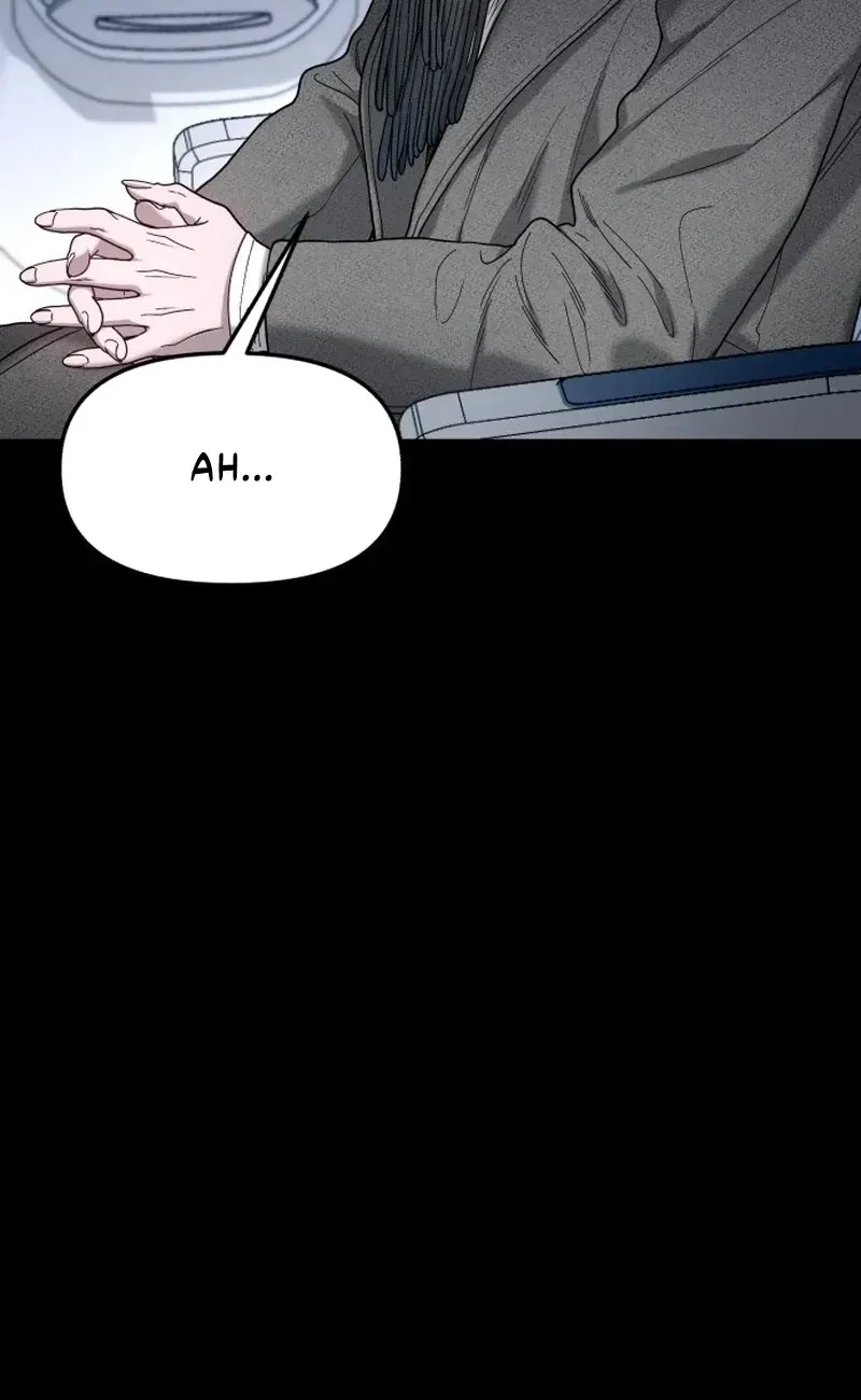 Like Mother, Like Daughter Chapter 198 page 33 - 