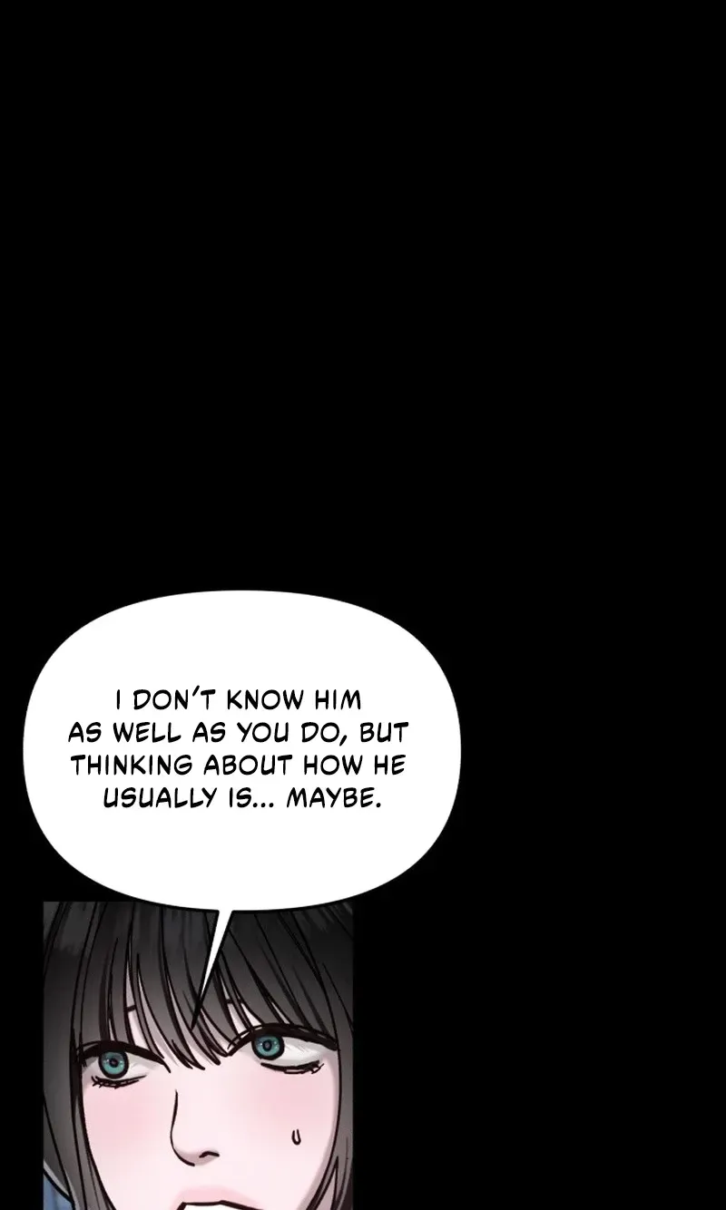 Like Mother, Like Daughter Chapter 198 page 36 - 