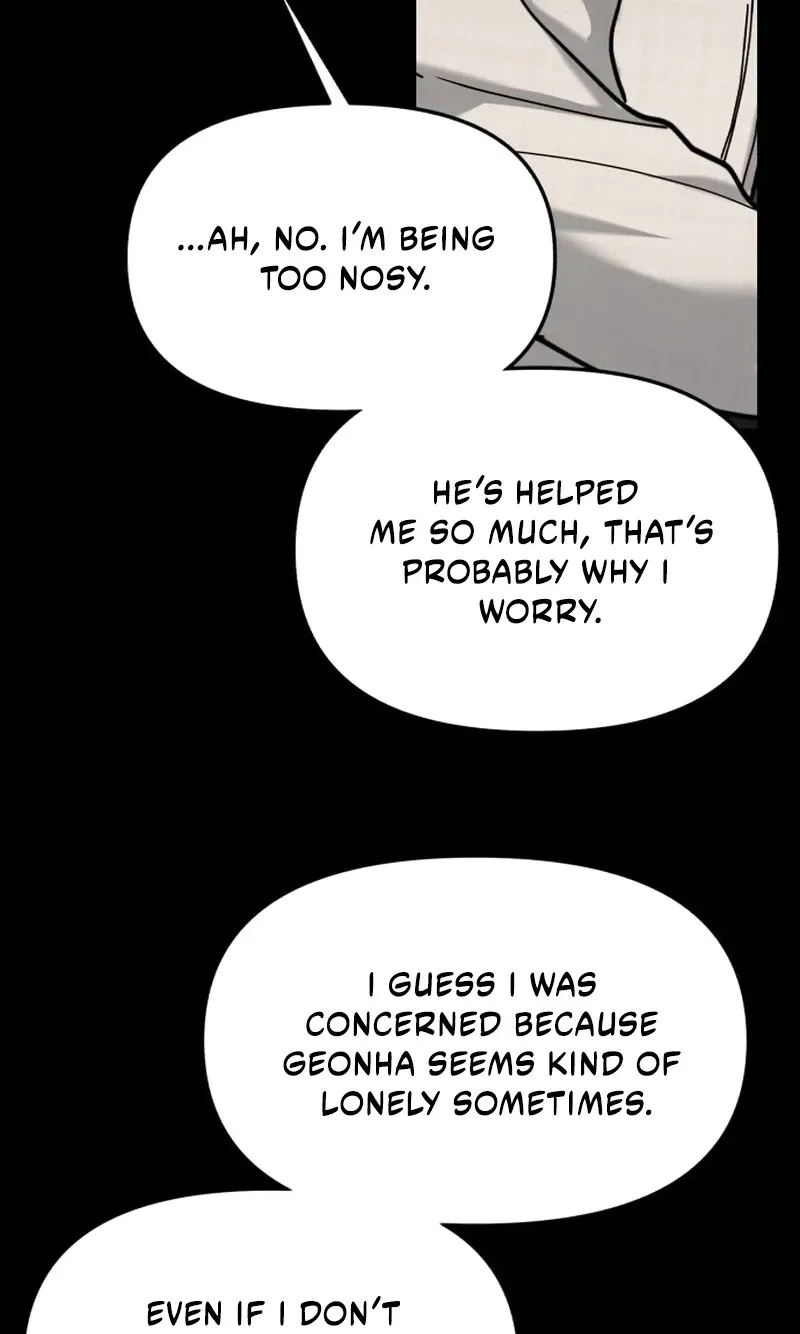Like Mother, Like Daughter Chapter 198 page 38 - 