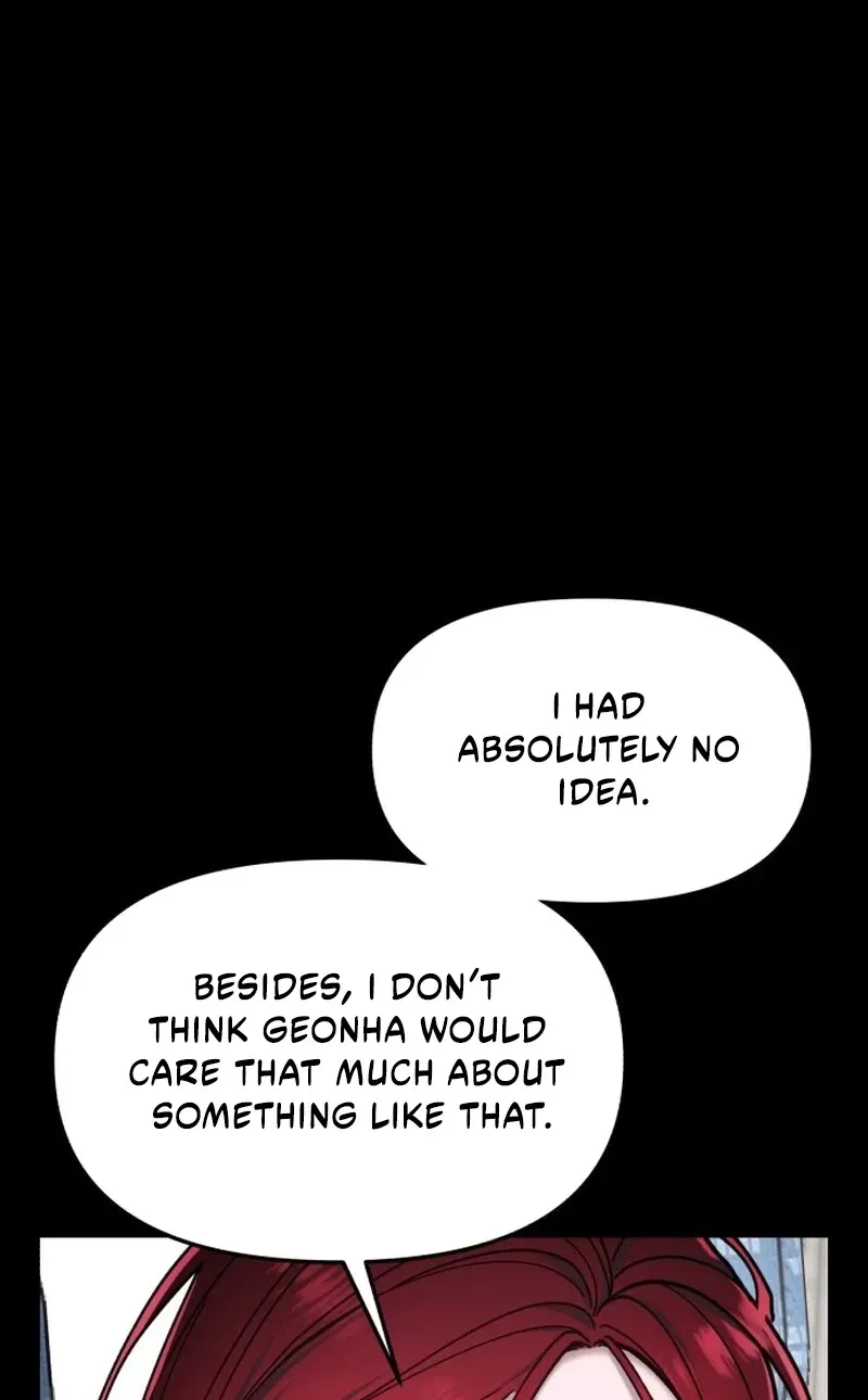 Like Mother, Like Daughter Chapter 198 page 40 - 