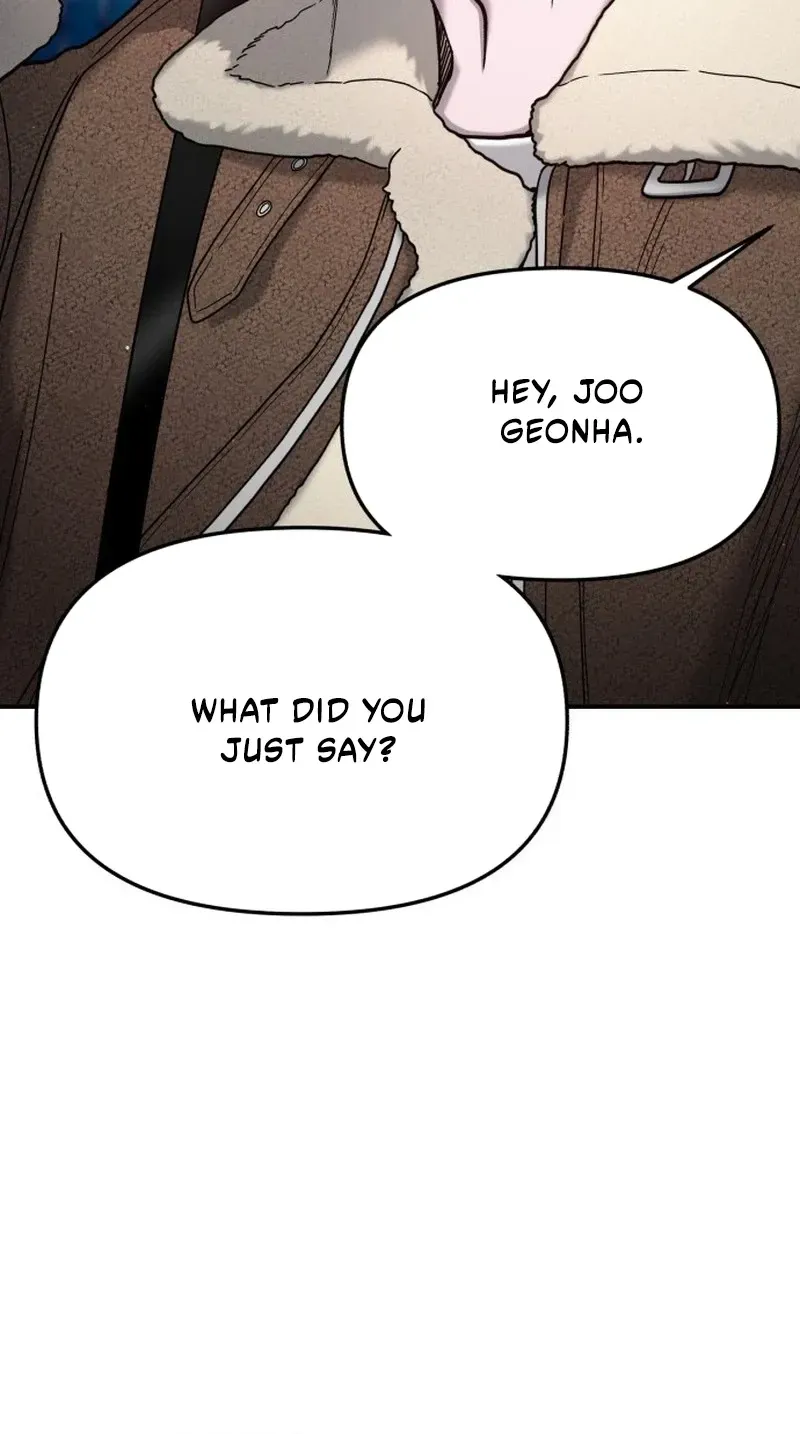 Like Mother, Like Daughter Chapter 198 page 5 - 