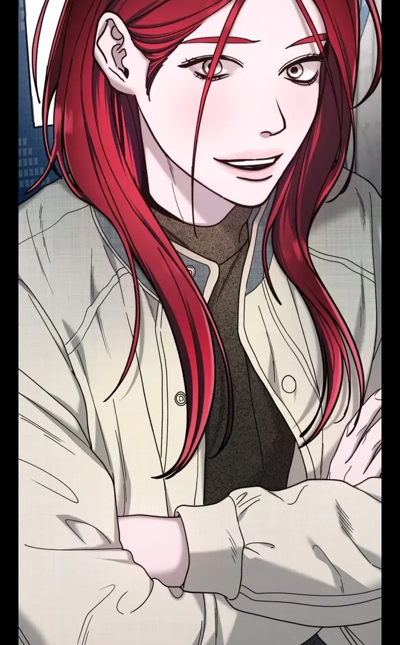 Like Mother, Like Daughter Chapter 198 page 41 - 