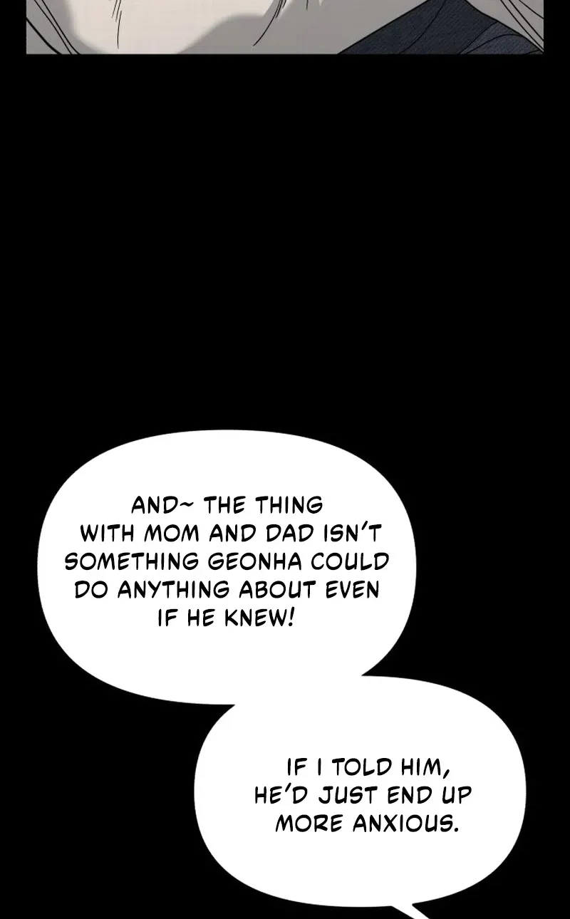 Like Mother, Like Daughter Chapter 198 page 42 - 