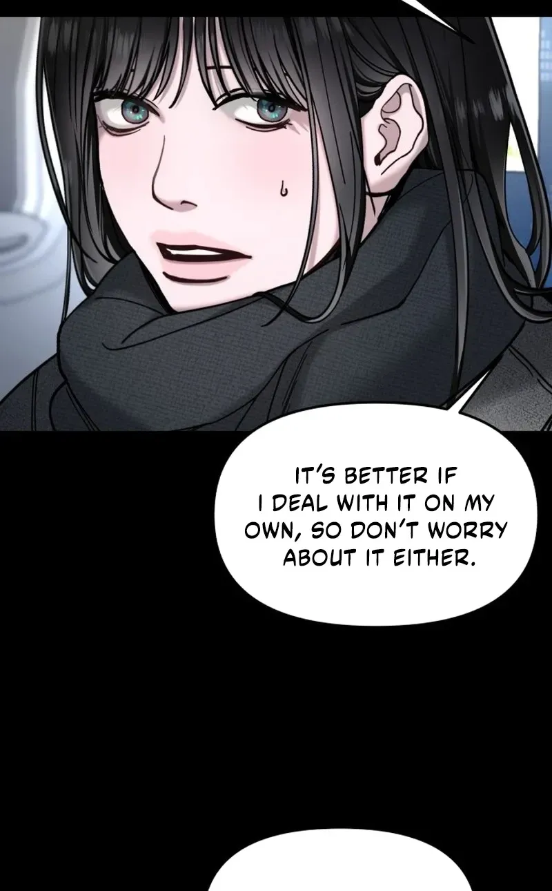 Like Mother, Like Daughter Chapter 198 page 43 - 