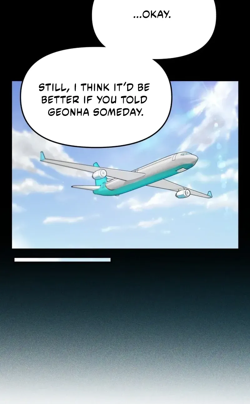 Like Mother, Like Daughter Chapter 198 page 44 - 