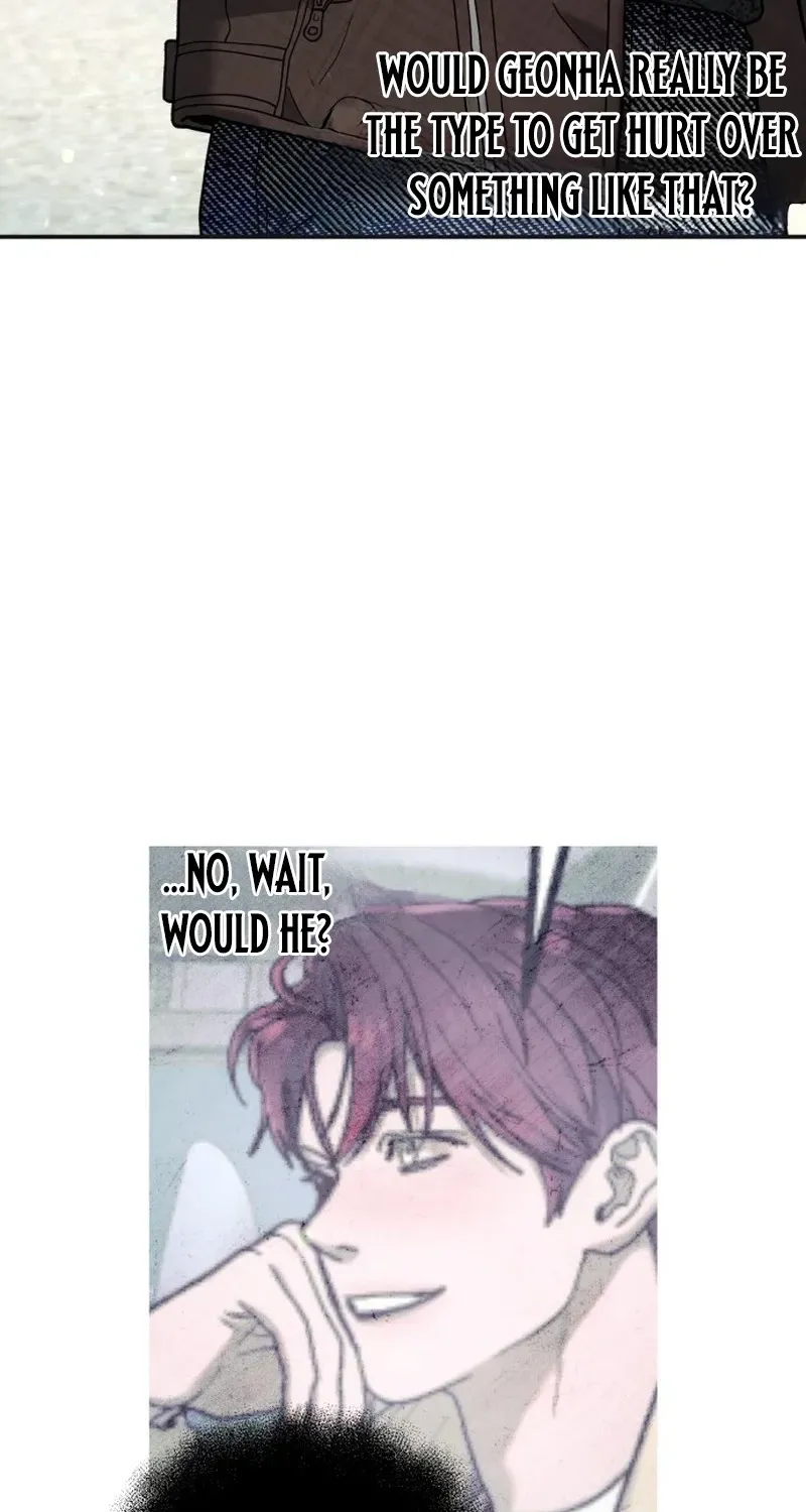 Like Mother, Like Daughter Chapter 198 page 47 - 