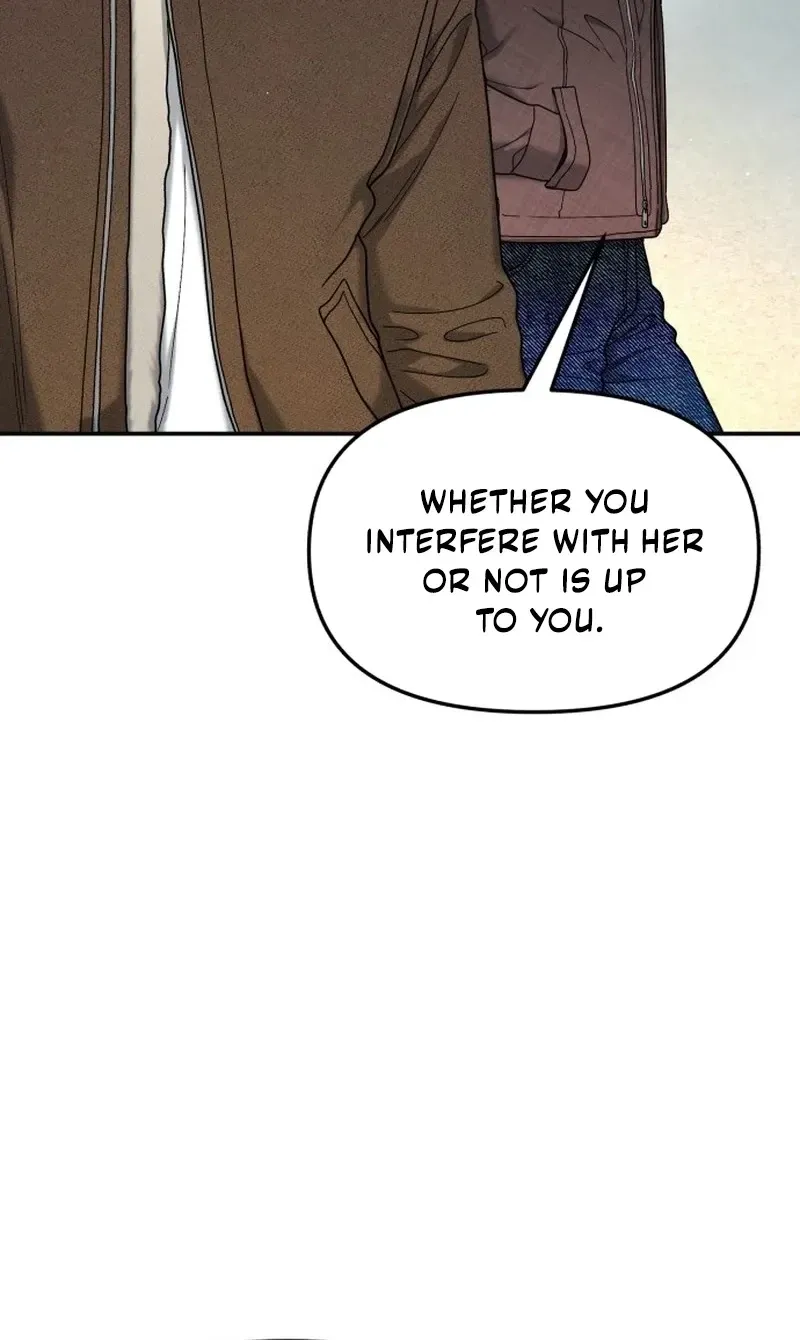Like Mother, Like Daughter Chapter 198 page 59 - 