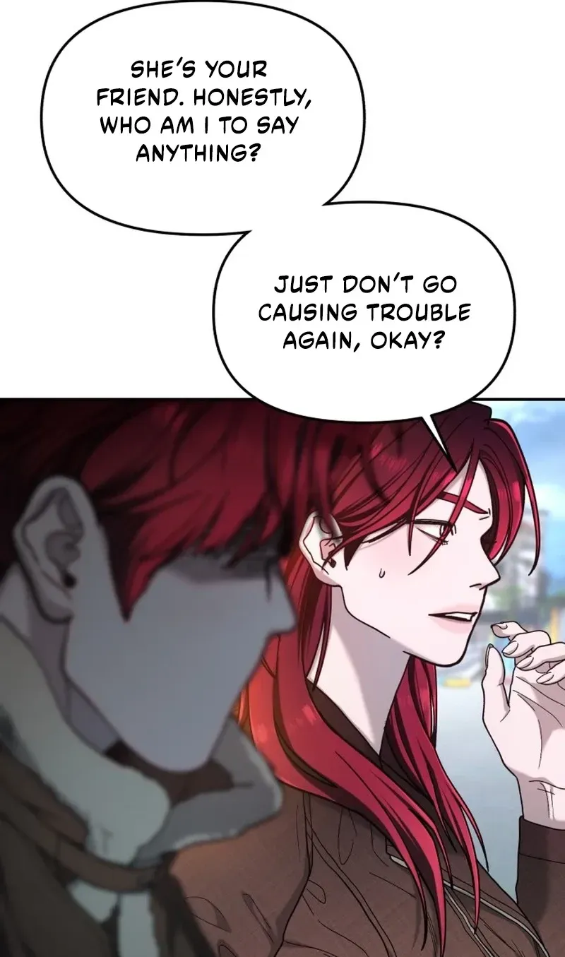 Like Mother, Like Daughter Chapter 198 page 60 - 