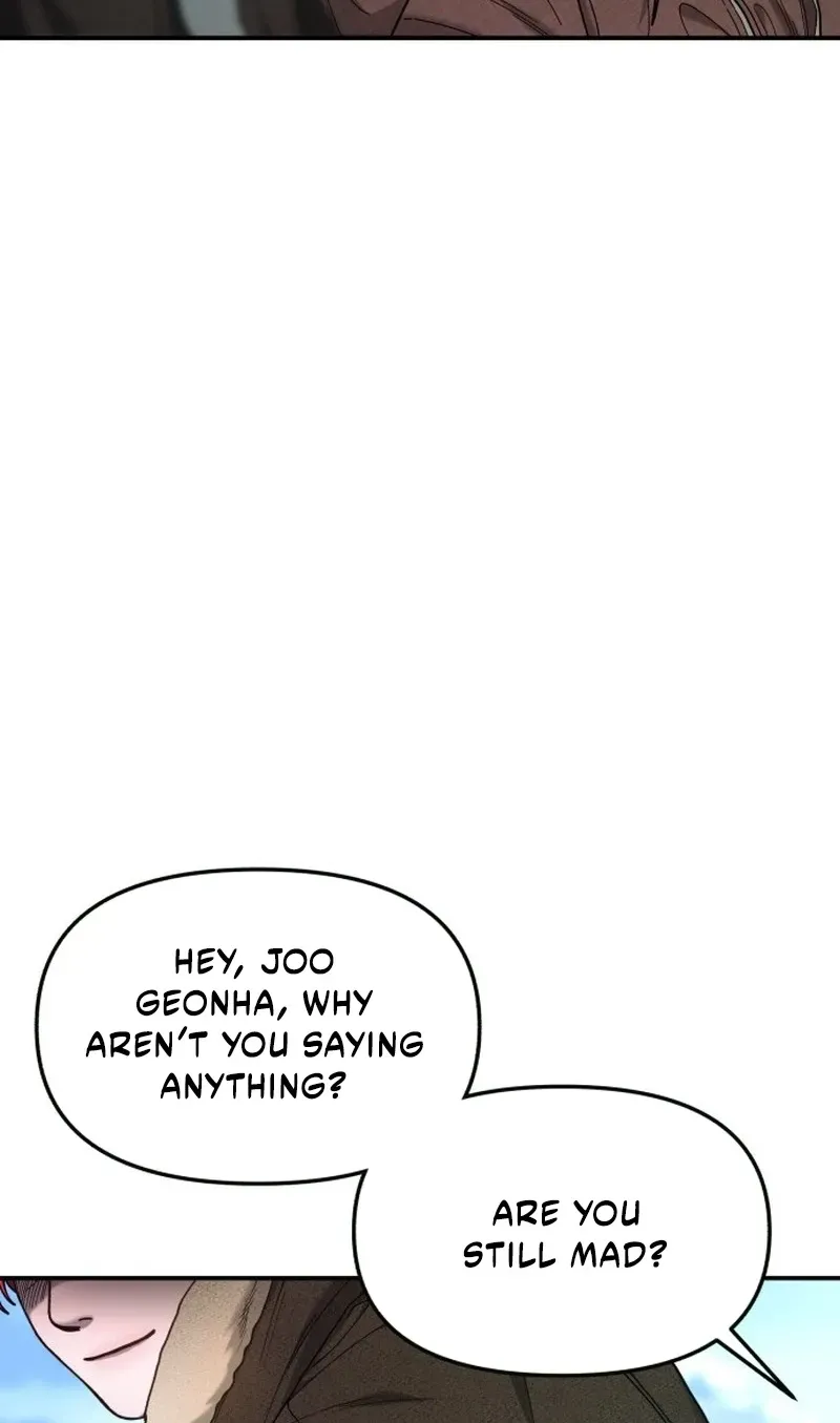 Like Mother, Like Daughter Chapter 198 page 61 - 