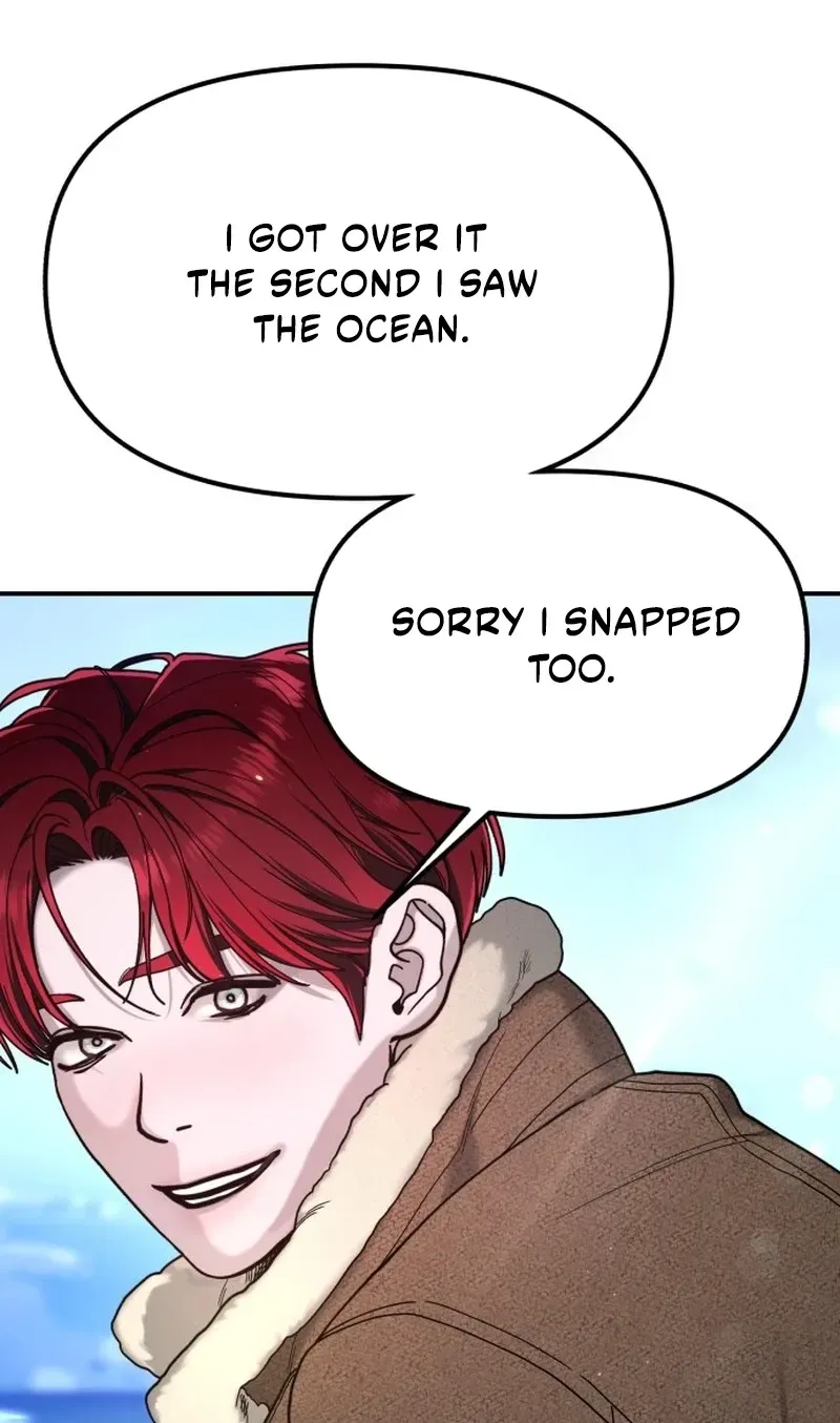 Like Mother, Like Daughter Chapter 198 page 63 - 
