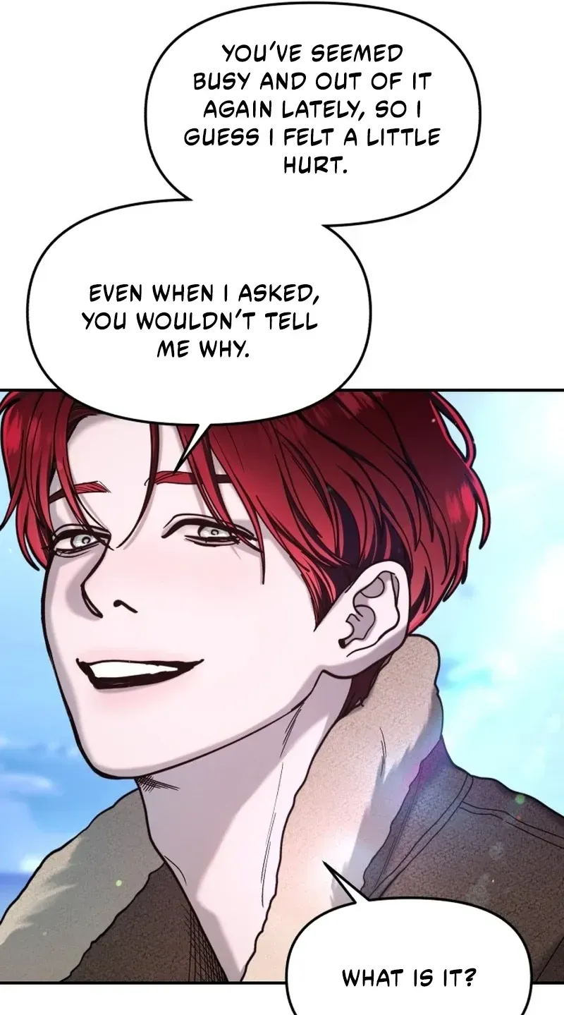 Like Mother, Like Daughter Chapter 198 page 65 - 