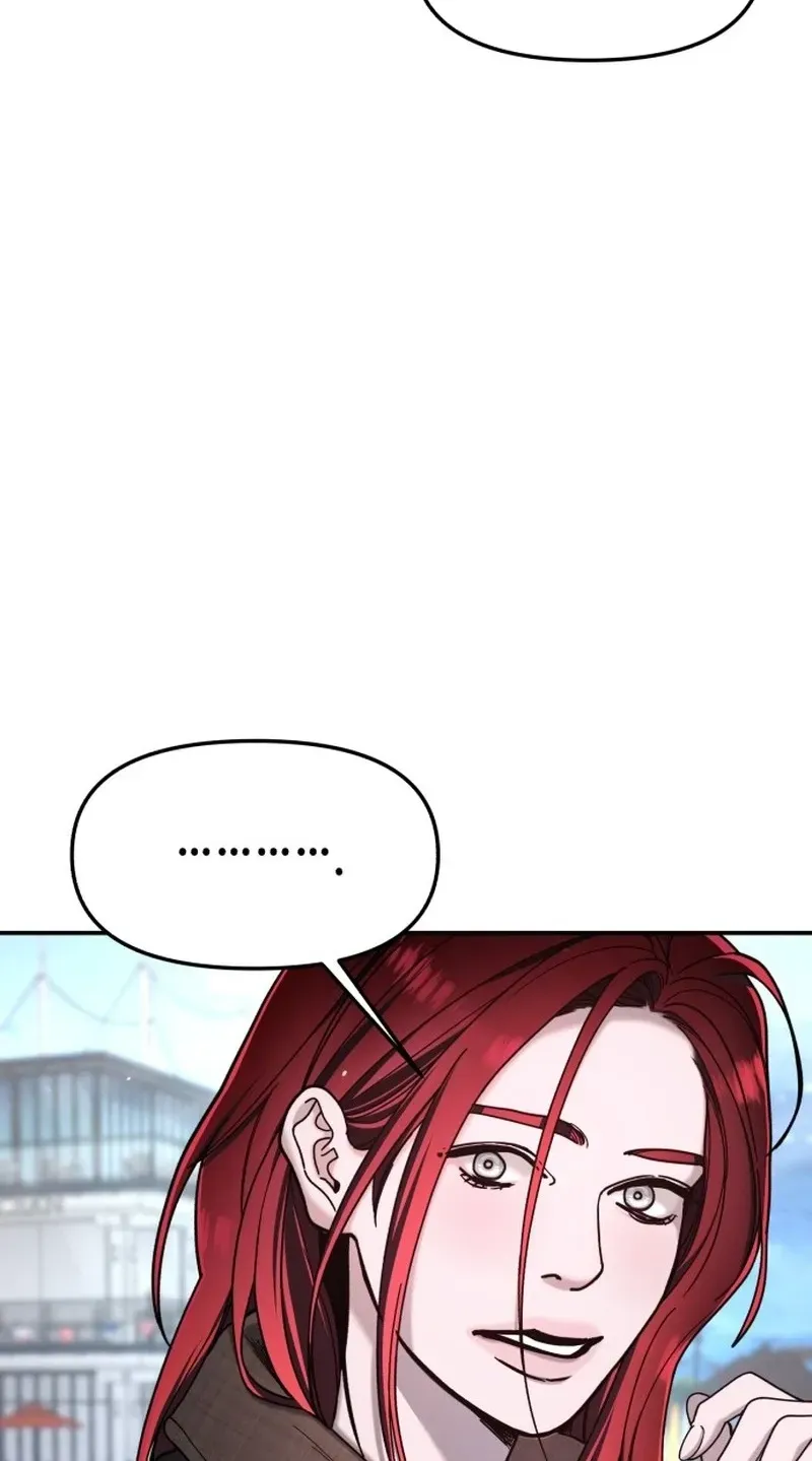 Like Mother, Like Daughter Chapter 198 page 66 - 