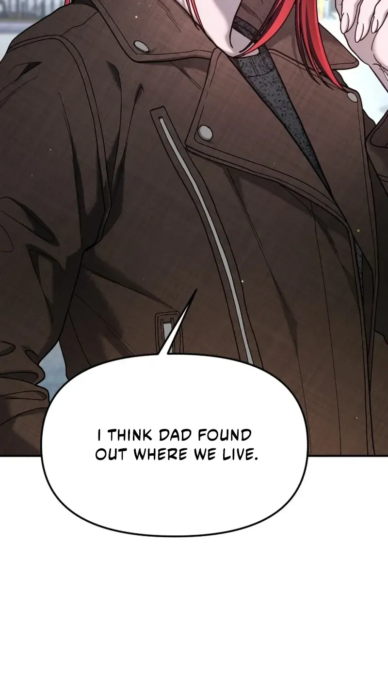 Like Mother, Like Daughter Chapter 198 page 67 - 