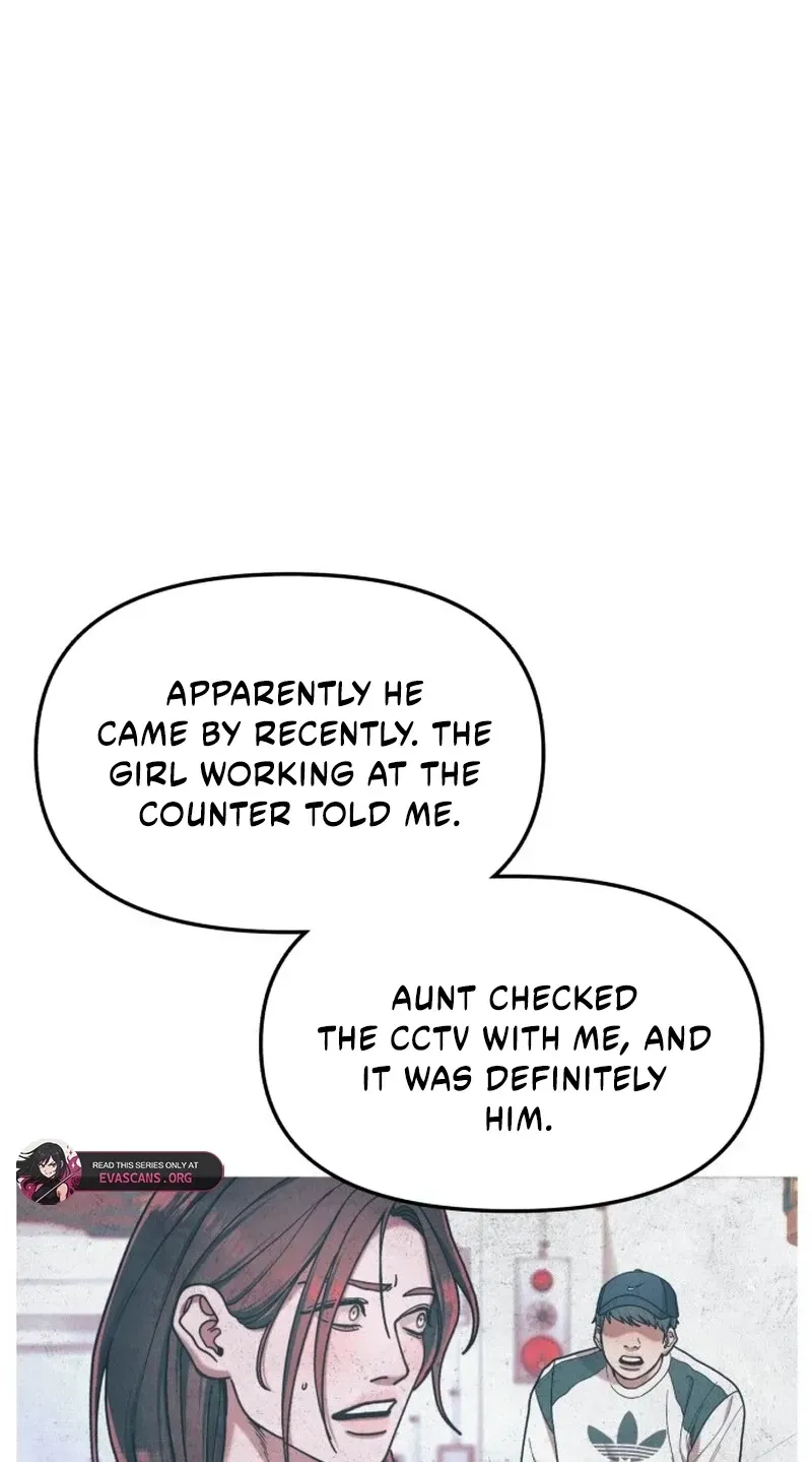 Like Mother, Like Daughter Chapter 198 page 68 - 