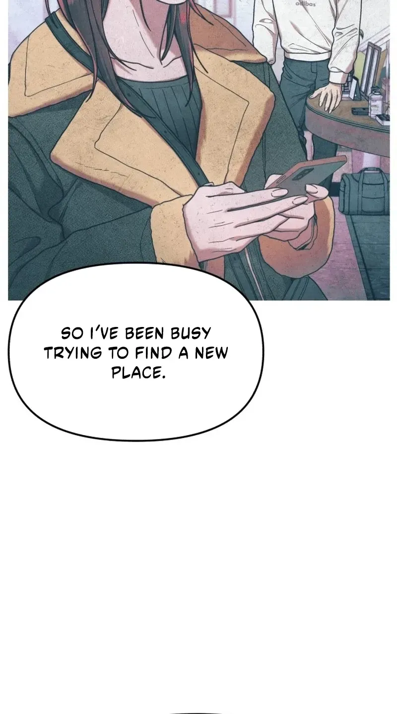 Like Mother, Like Daughter Chapter 198 page 69 - 