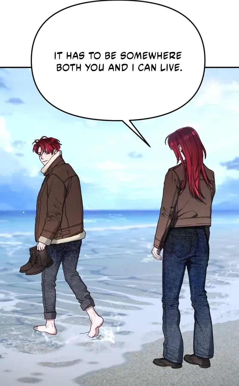 Like Mother, Like Daughter Chapter 198 page 70 - 