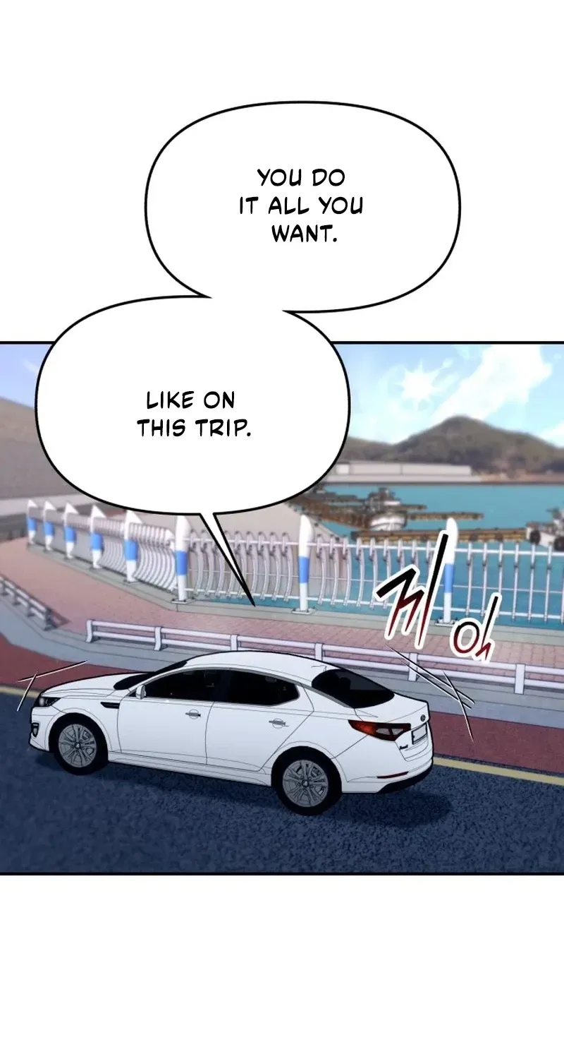 Like Mother, Like Daughter Chapter 198 page 8 - 
