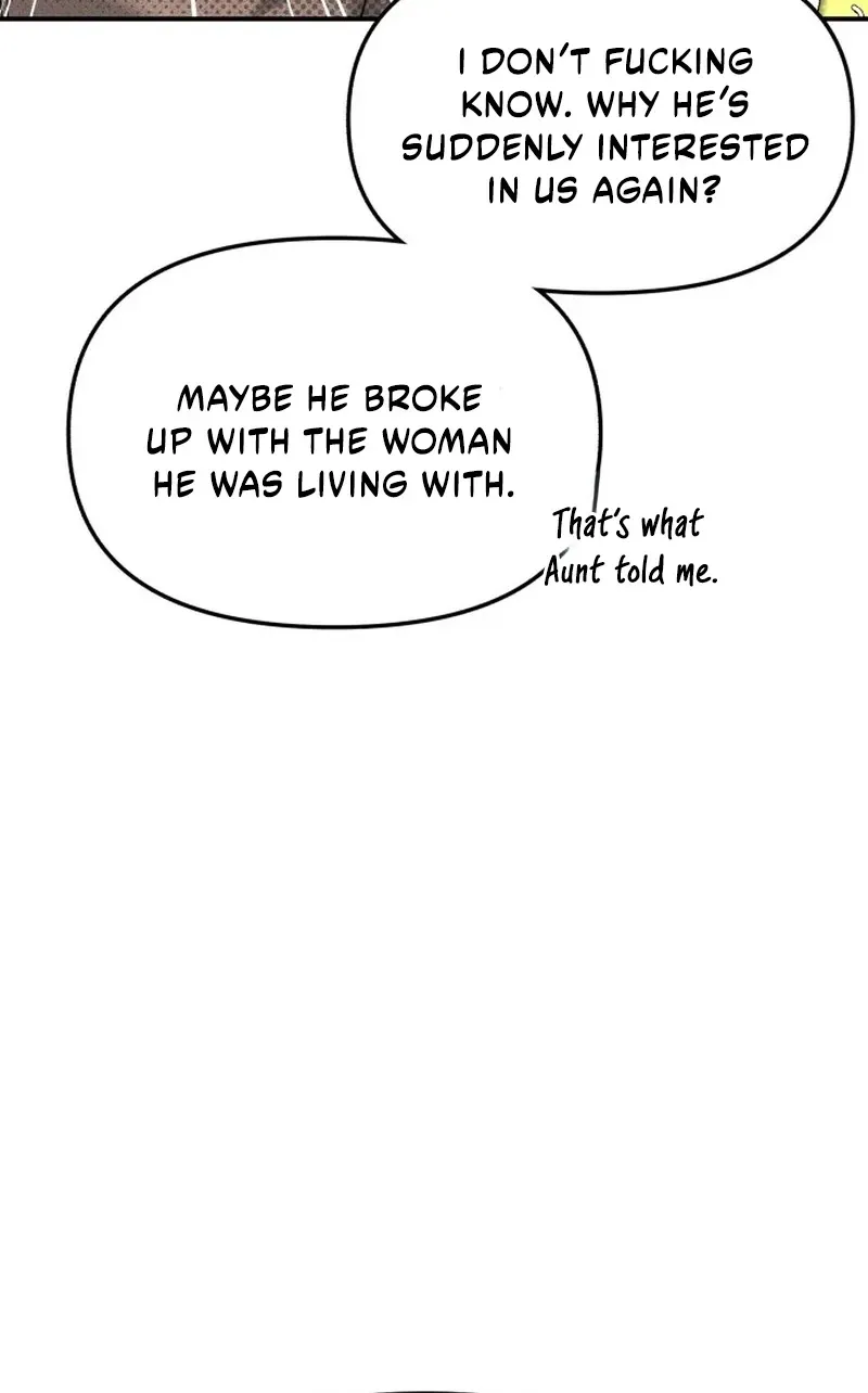 Like Mother, Like Daughter Chapter 198 page 73 - 
