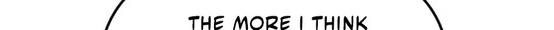 Like Mother, Like Daughter Chapter 198 page 77 - 