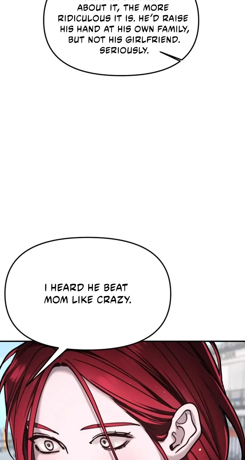 Like Mother, Like Daughter Chapter 198 page 78 - 