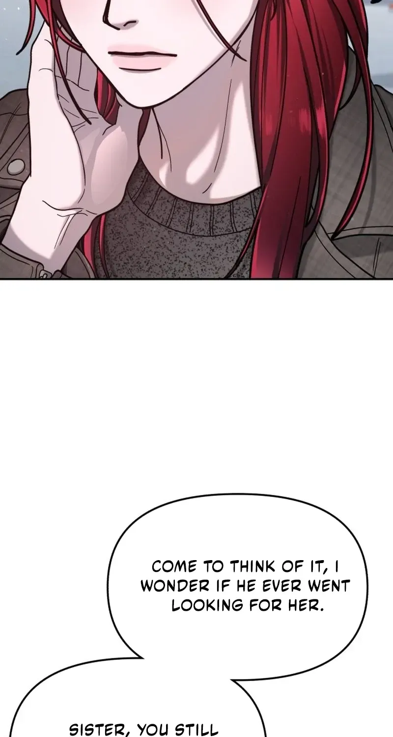 Like Mother, Like Daughter Chapter 198 page 80 - 