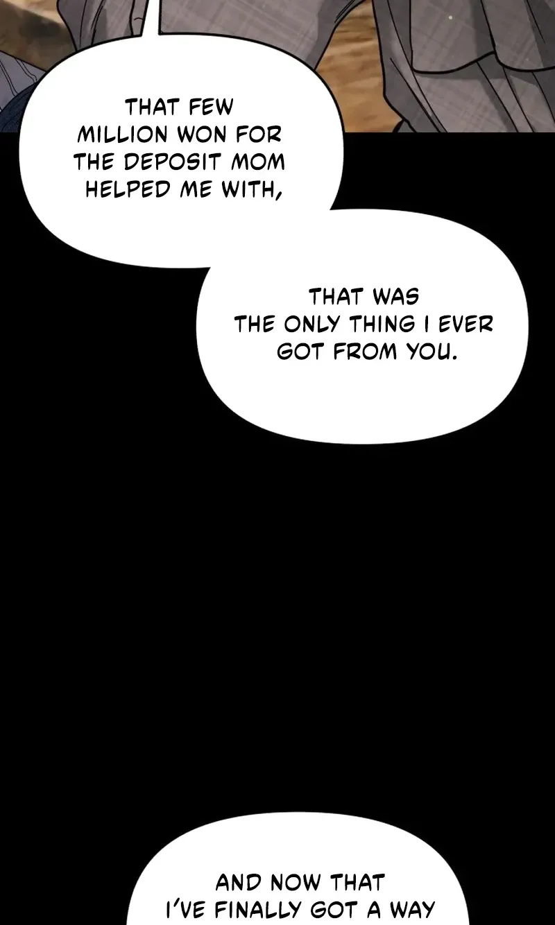 Like Mother, Like Daughter Chapter 198 page 86 - 