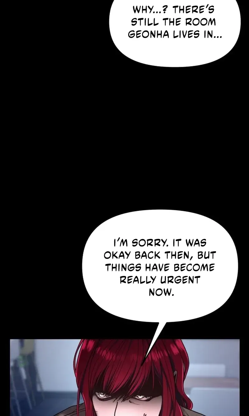 Like Mother, Like Daughter Chapter 198 page 88 - 