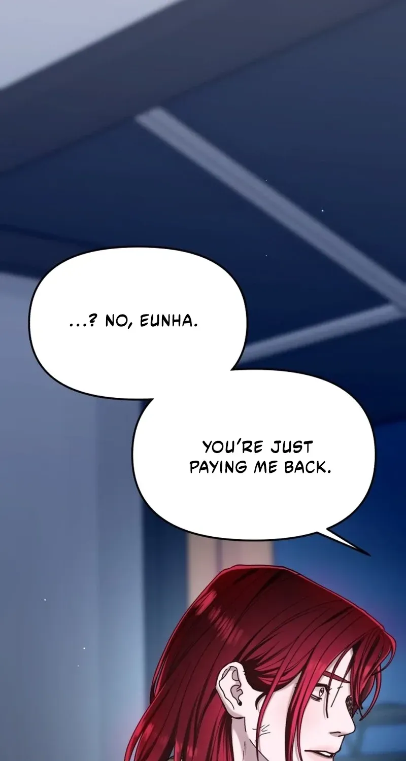 Like Mother, Like Daughter Chapter 198 page 90 - 