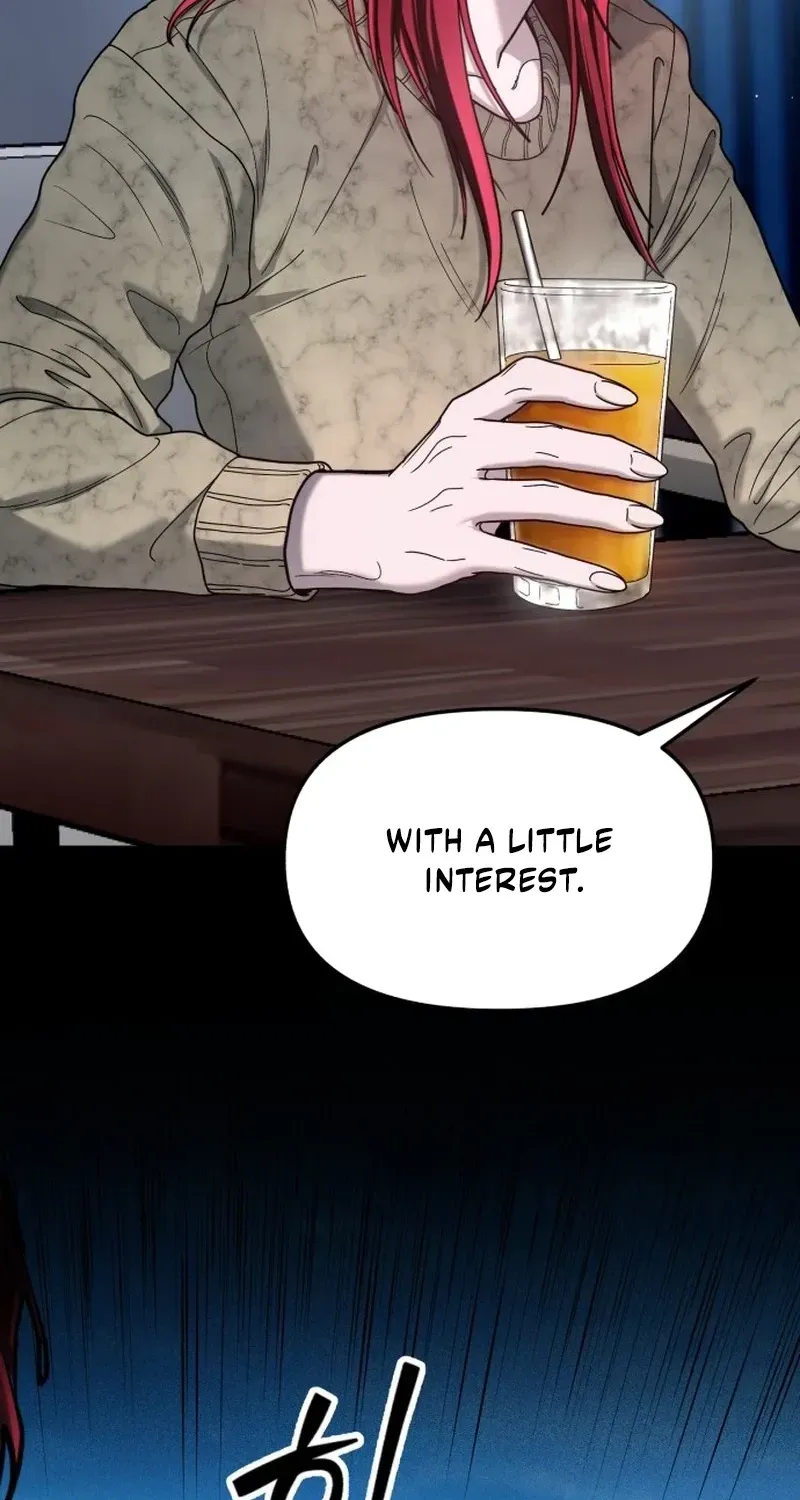 Like Mother, Like Daughter Chapter 198 page 92 - 
