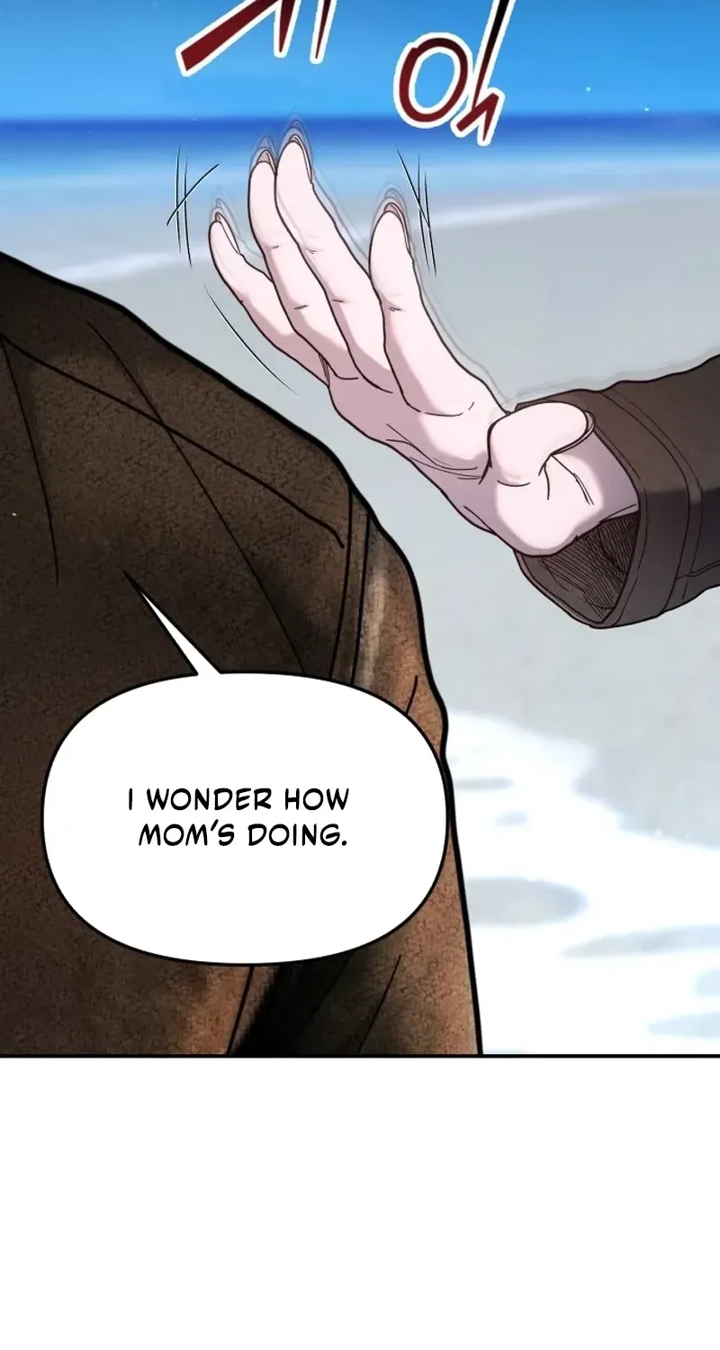 Like Mother, Like Daughter Chapter 198 page 94 - 