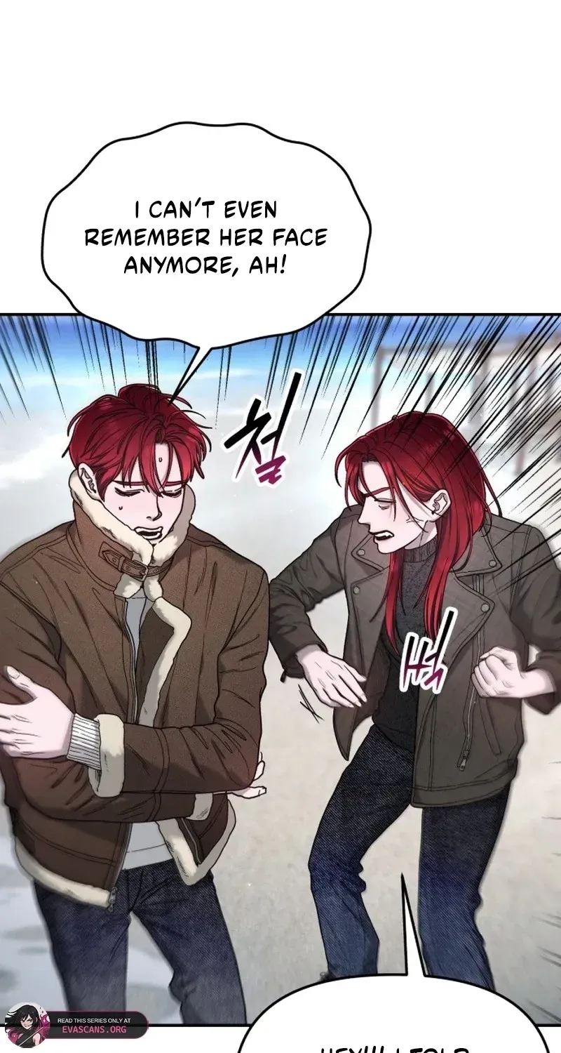 Like Mother, Like Daughter Chapter 198 page 96 - 