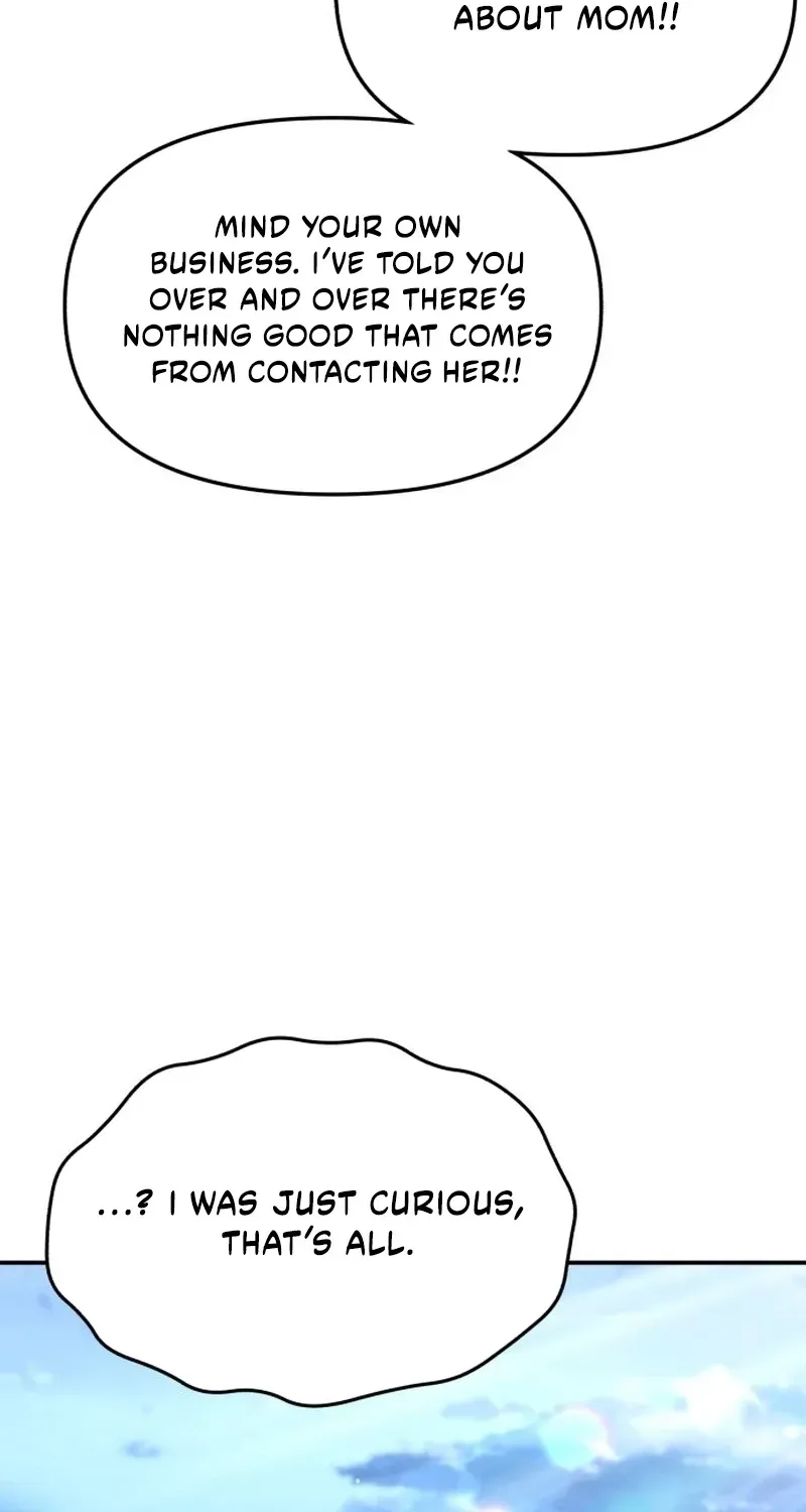Like Mother, Like Daughter Chapter 198 page 98 - 