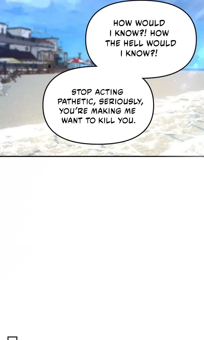 Like Mother, Like Daughter Chapter 198 page 100 - 