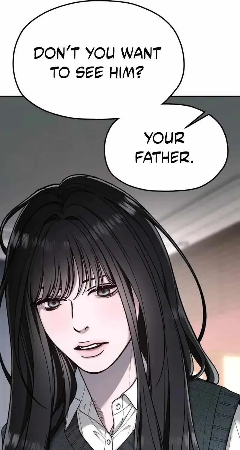 Like Mother, Like Daughter Chapter 204 page 11 - 