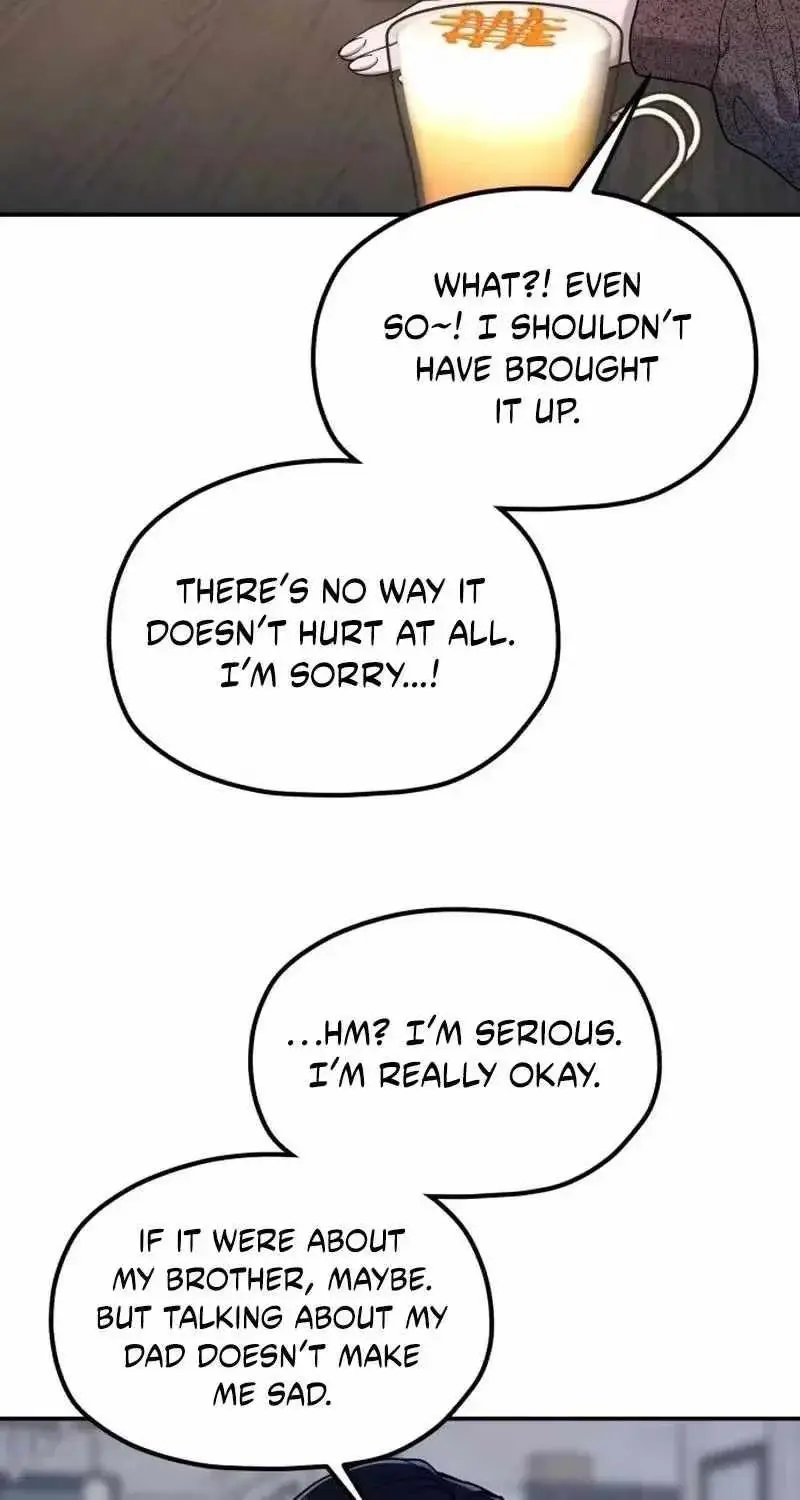 Like Mother, Like Daughter Chapter 204 page 101 - 
