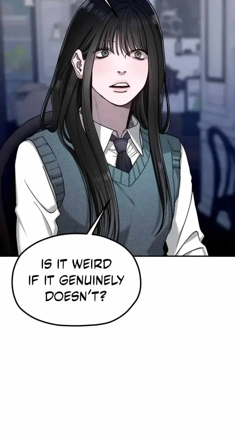 Like Mother, Like Daughter Chapter 204 page 102 - 