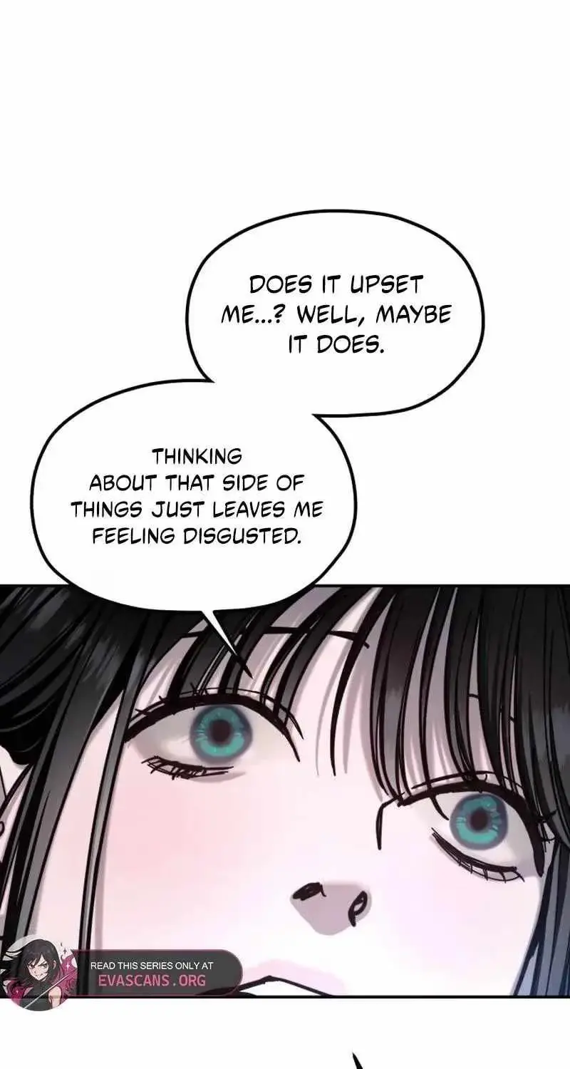 Like Mother, Like Daughter Chapter 204 page 103 - 