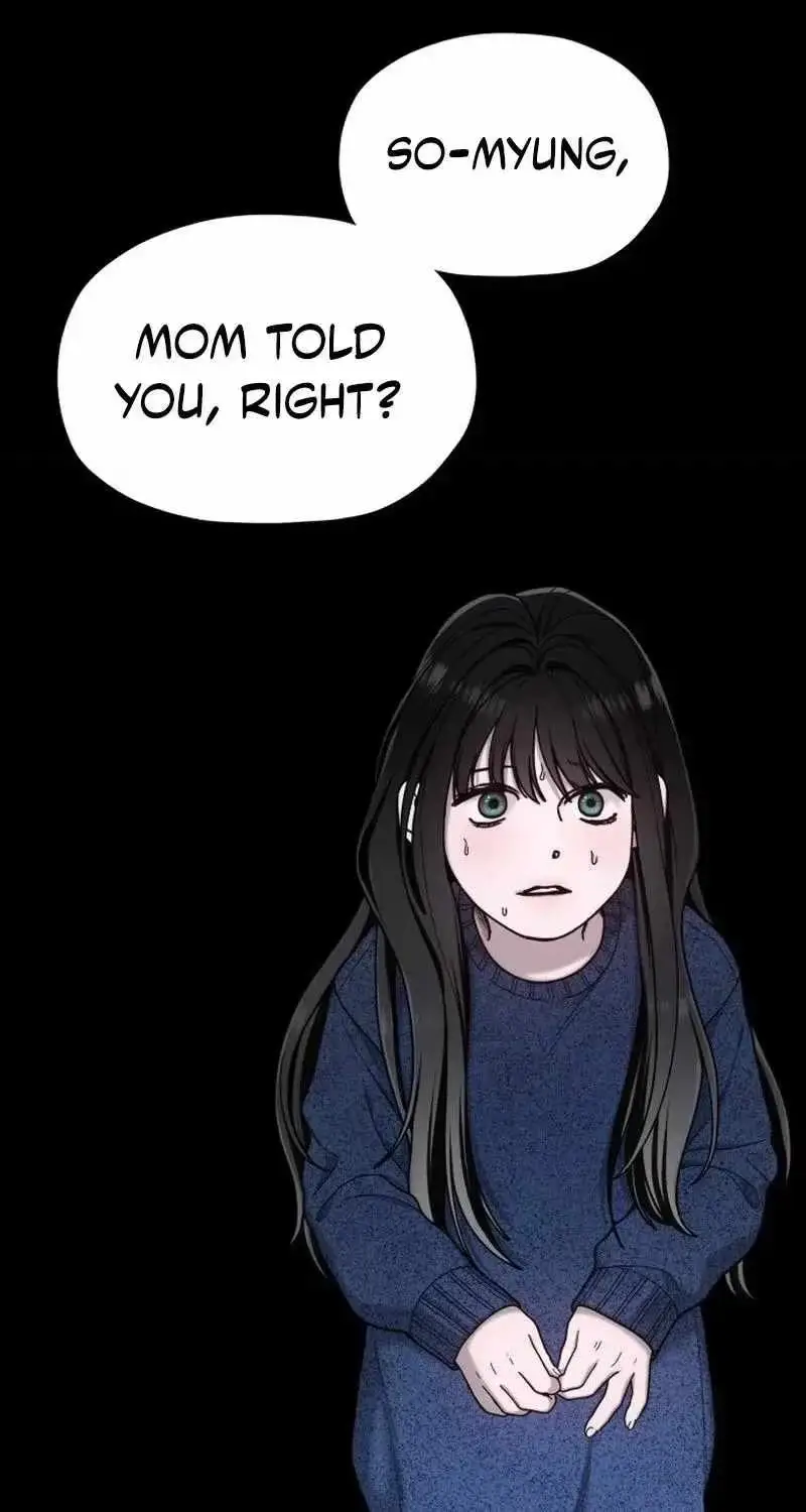 Like Mother, Like Daughter Chapter 204 page 105 - 