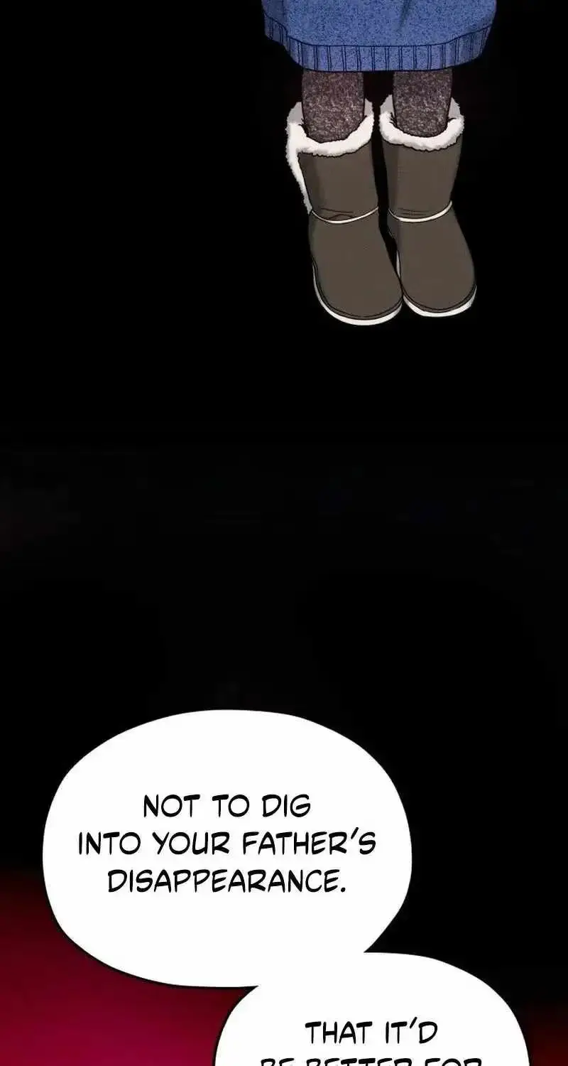 Like Mother, Like Daughter Chapter 204 page 106 - 