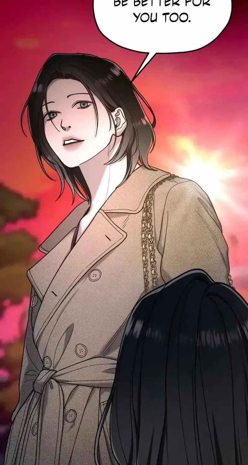 Like Mother, Like Daughter Chapter 204 page 107 - 