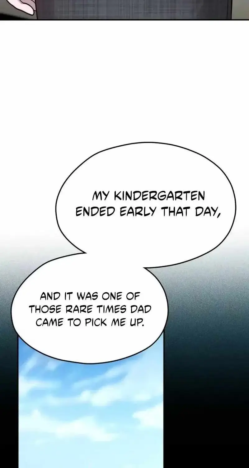 Like Mother, Like Daughter Chapter 204 page 18 - 