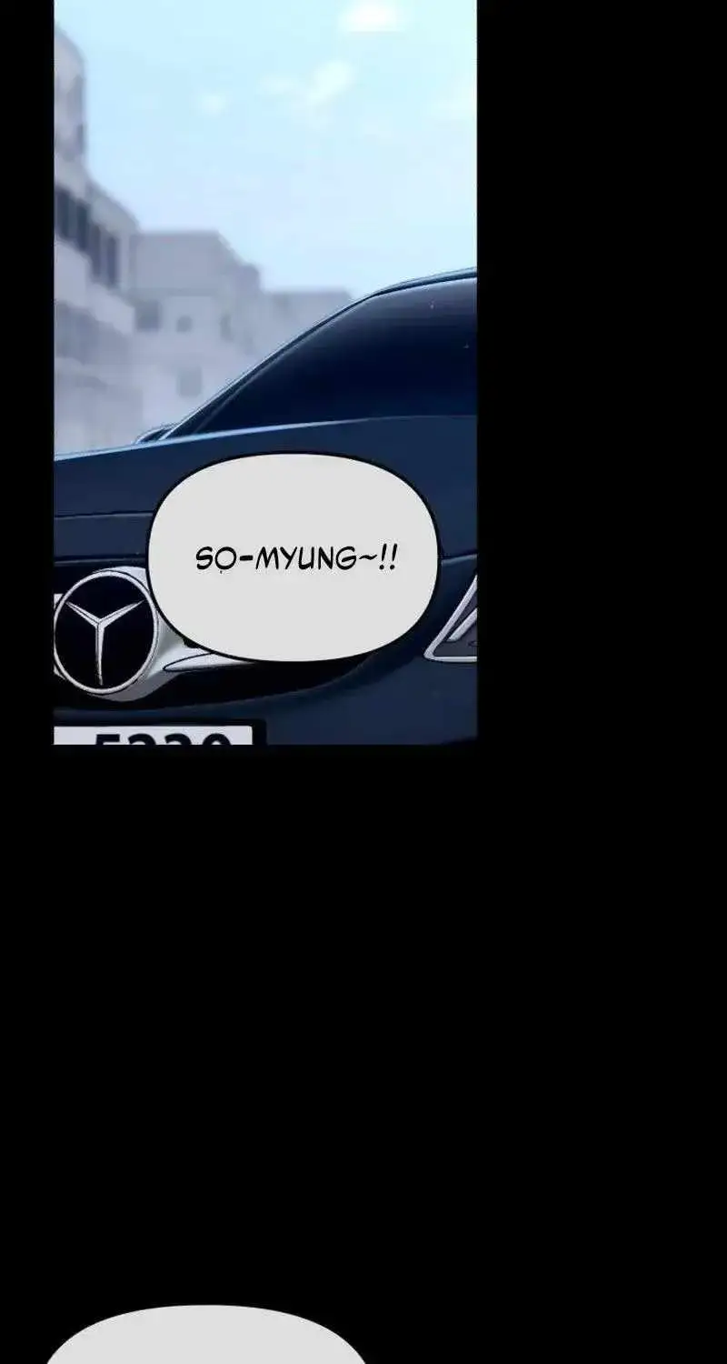 Like Mother, Like Daughter Chapter 204 page 19 - 