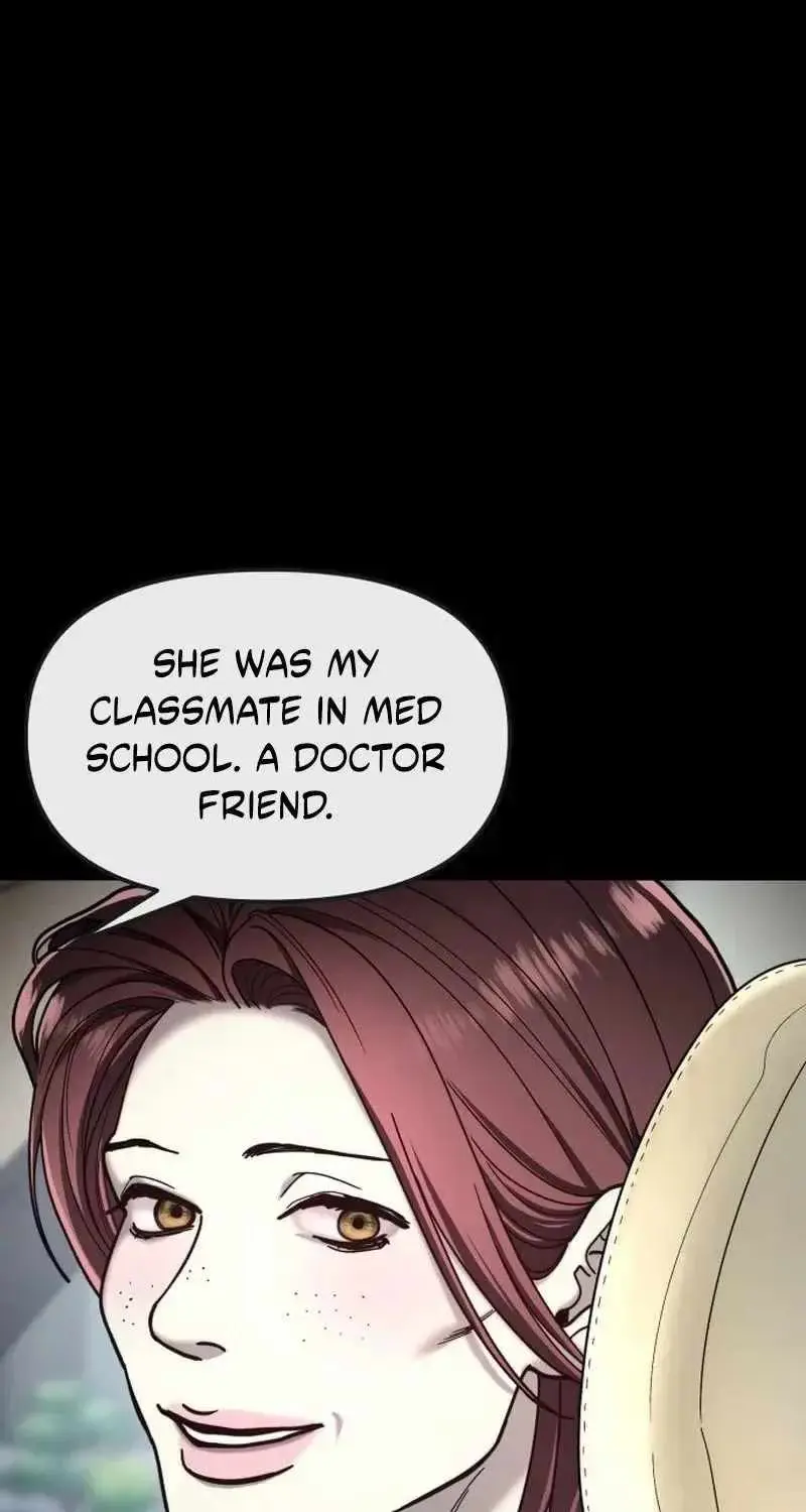 Like Mother, Like Daughter Chapter 204 page 24 - 