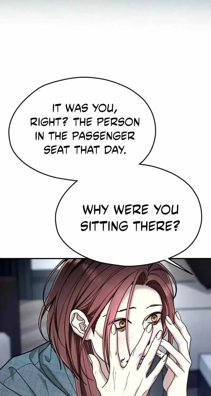 Like Mother, Like Daughter Chapter 204 page 26 - 