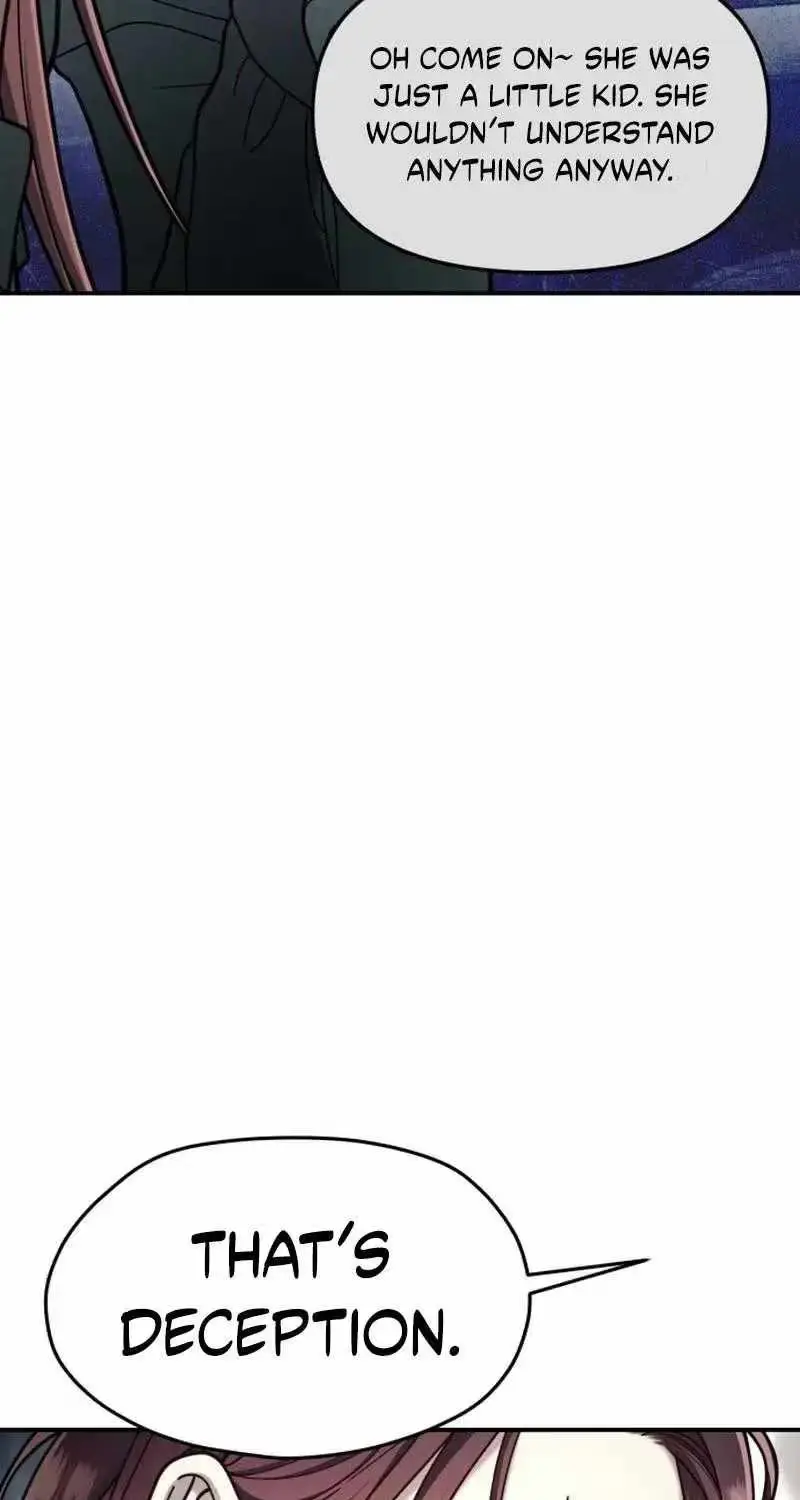 Like Mother, Like Daughter Chapter 204 page 29 - 